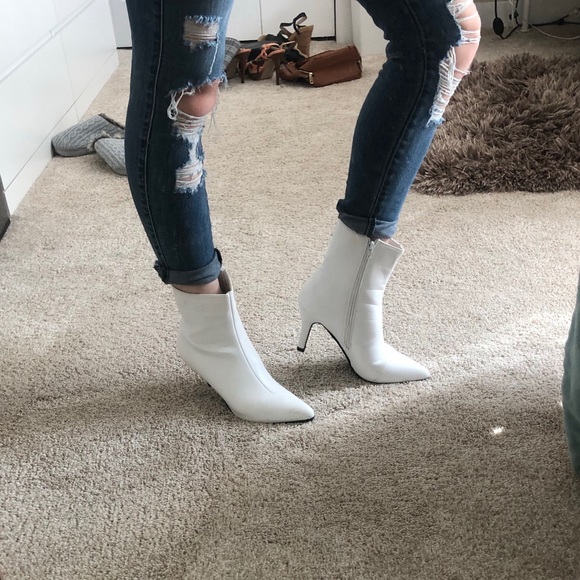 ๐ฅ๐ฅ๐ฅSOLD๐ฅ๐ฅ๐ฅ - Picture 3 of 5